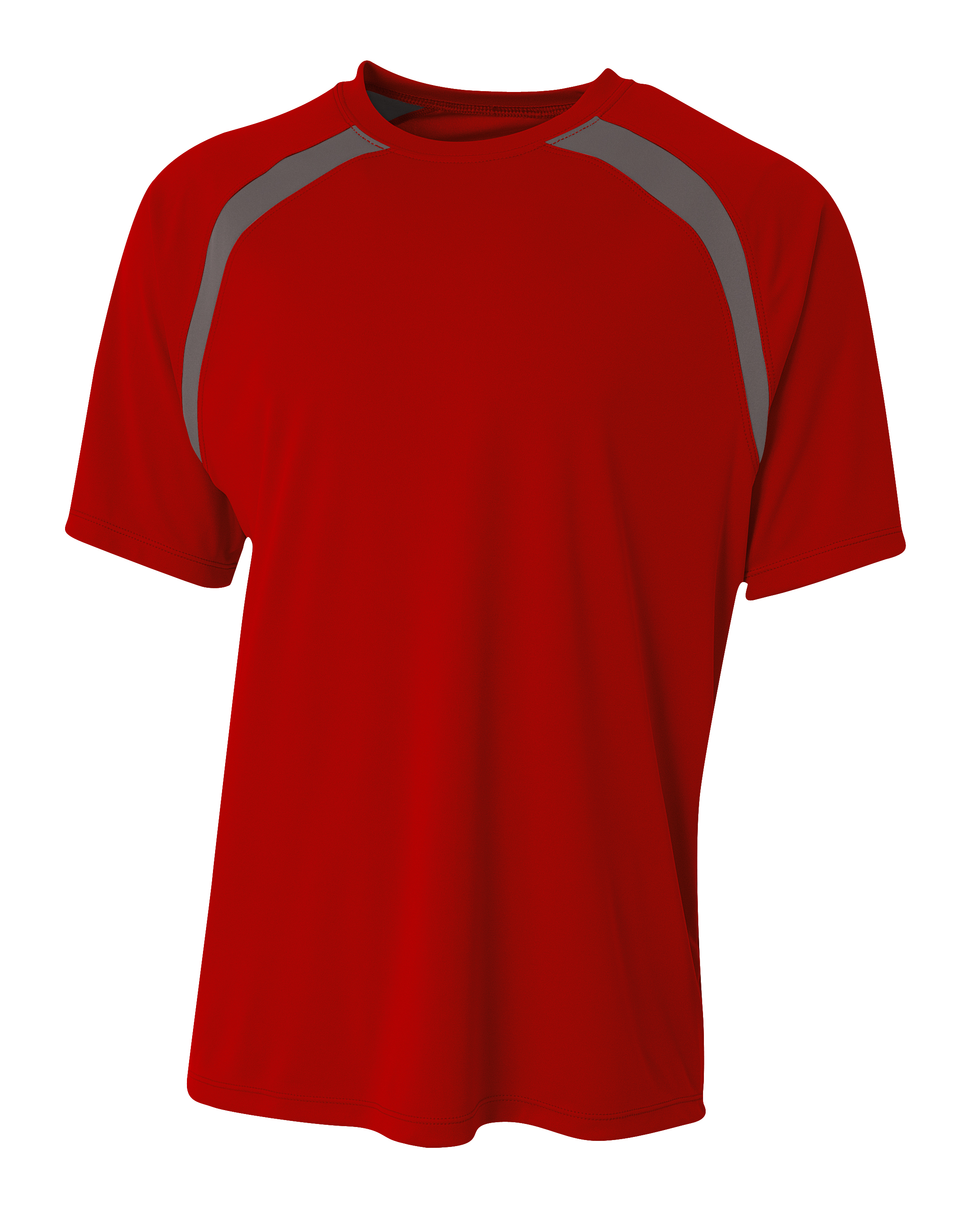 Bild 10 von 11