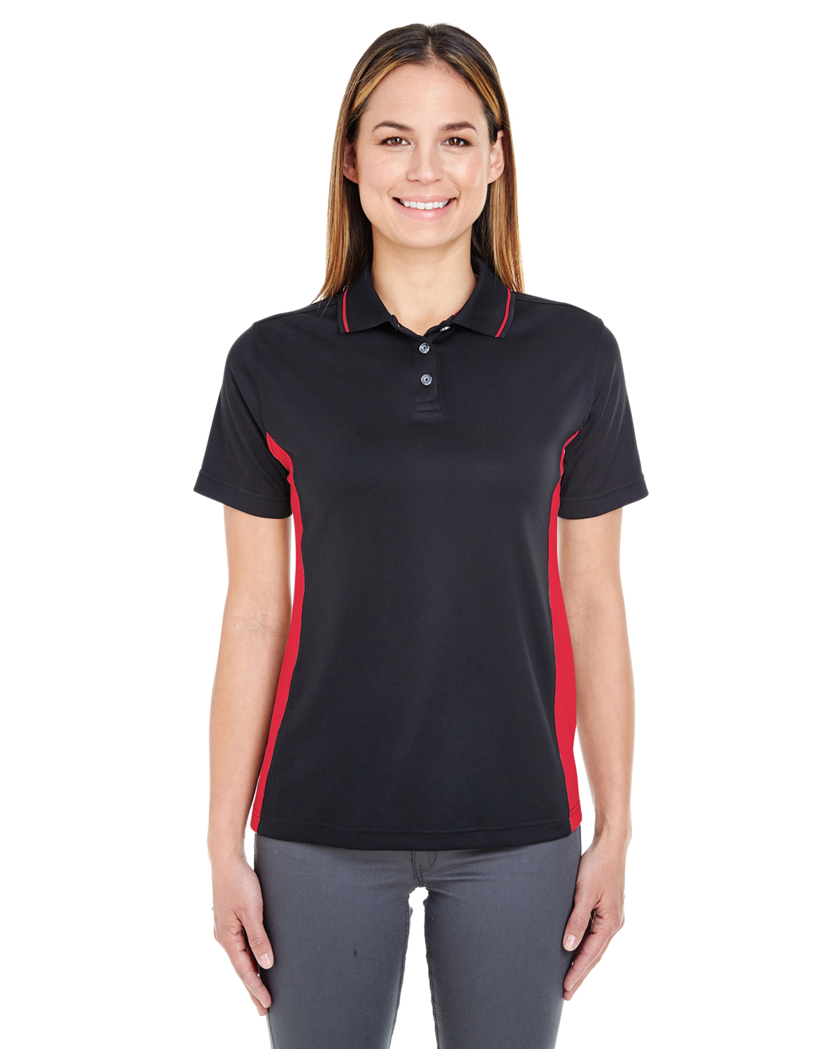 【新品未使用】 C.I.T. SPA polo shirt size 48 51Eh3HR4GWL._SY350_QL65_.jpg