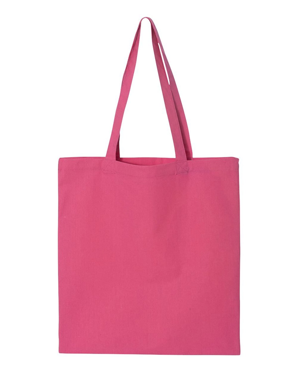 Liberty Bags Nicole Cotton Canvas Tote