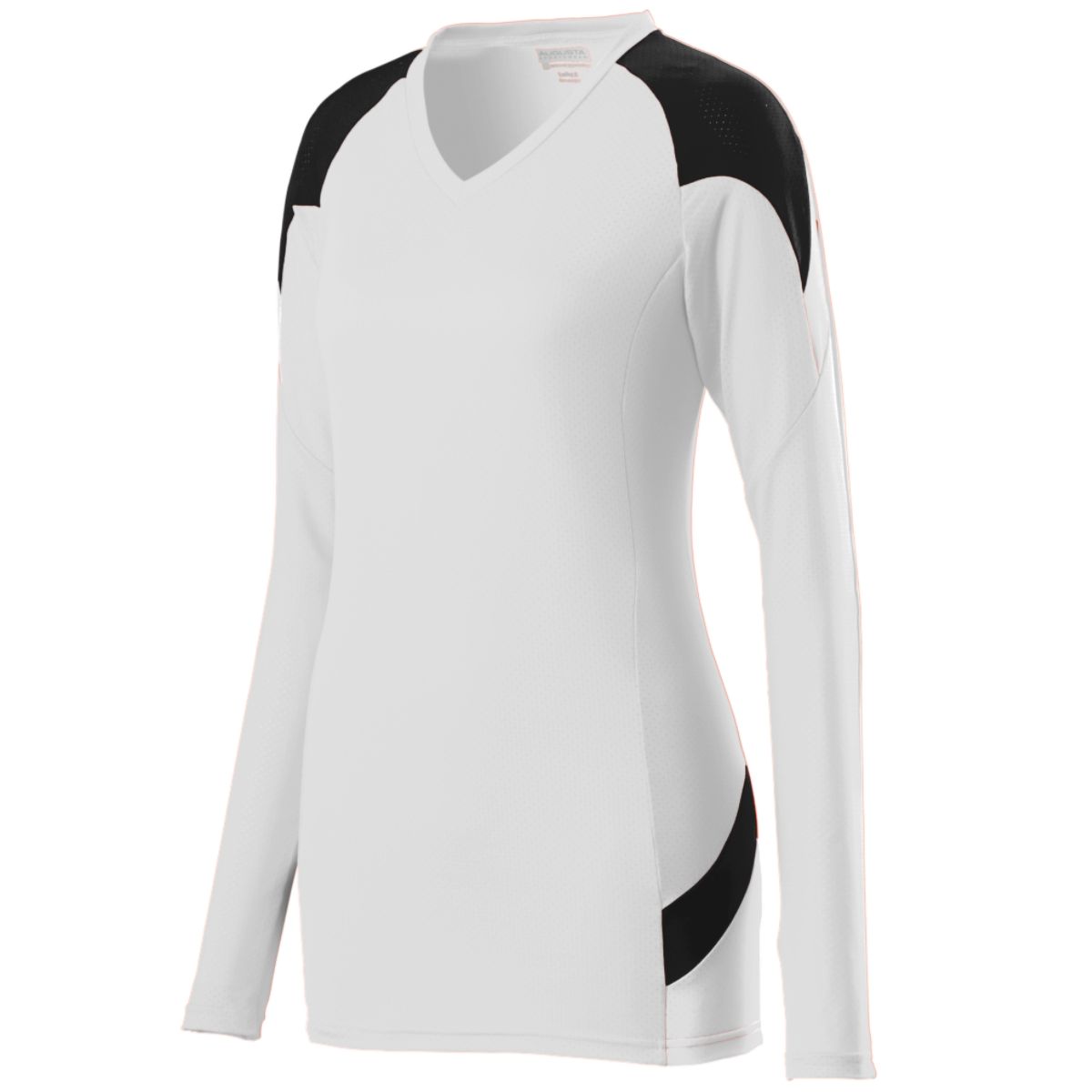 women's moisture wicking long sleeve shirts
