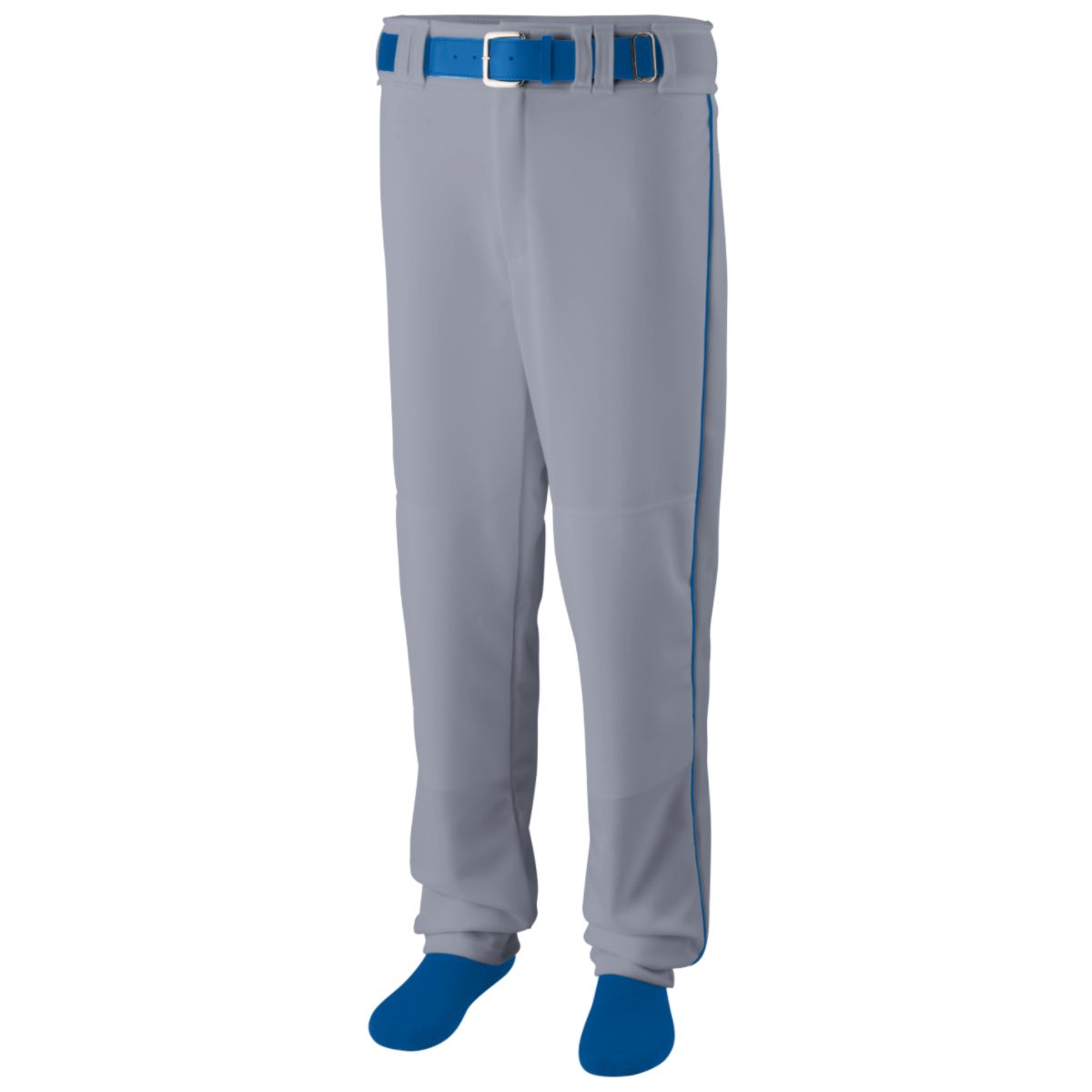 Augusta Sportswear Boys Polyester Elastic Waist Baseball Softball Pants 1496 eBay