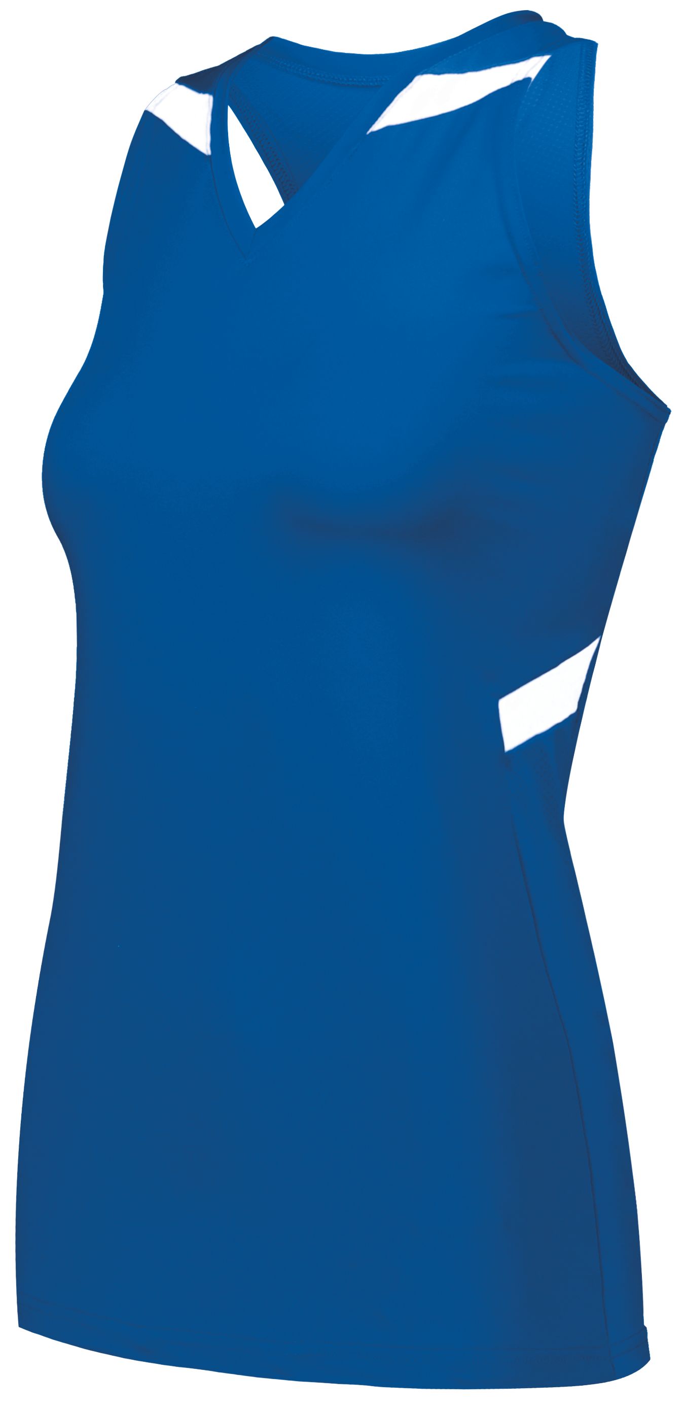 Holloway 221337 Ladies Pr Max Compression Jersey | eBay
