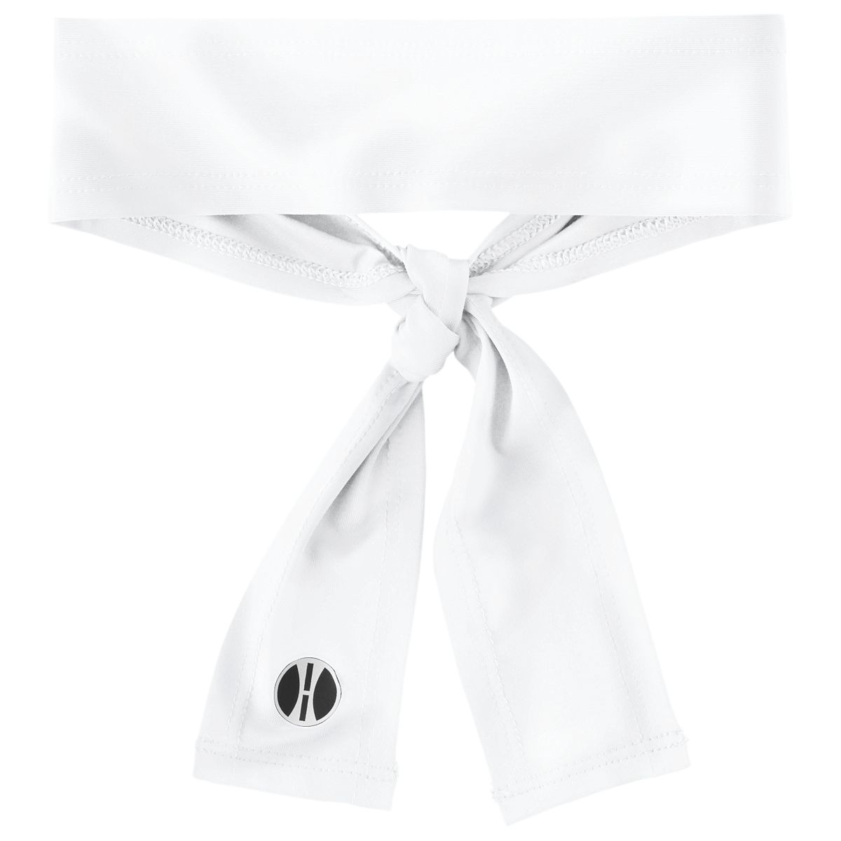 Holloway 223846 Men's Zoom Tie Headband - Picture 10 of 10