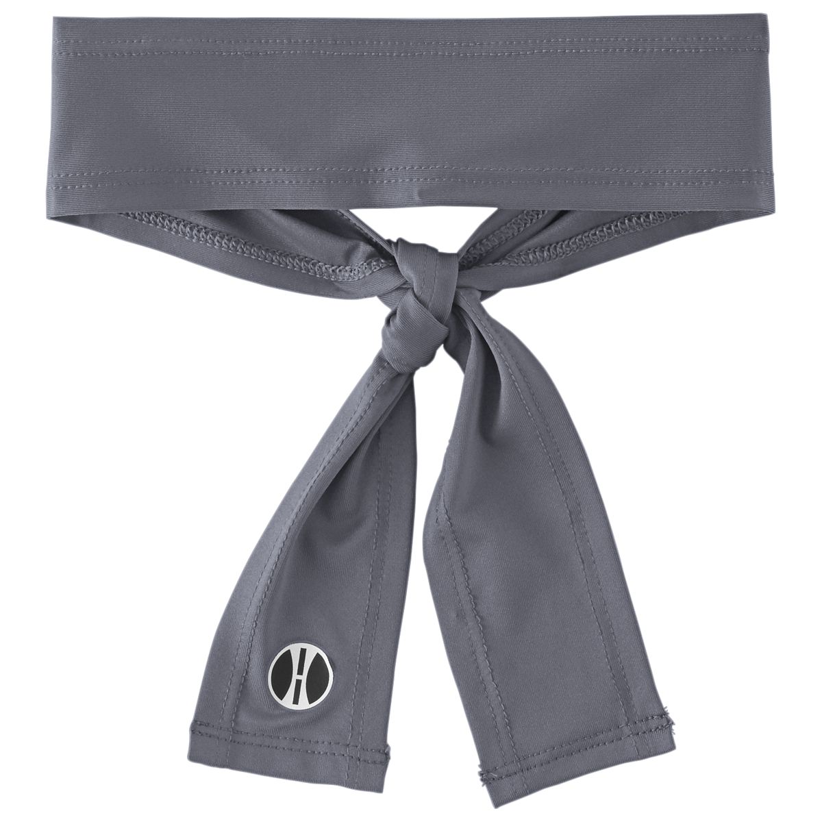 Holloway 223846 Men's Zoom Tie Headband - Picture 3 of 10