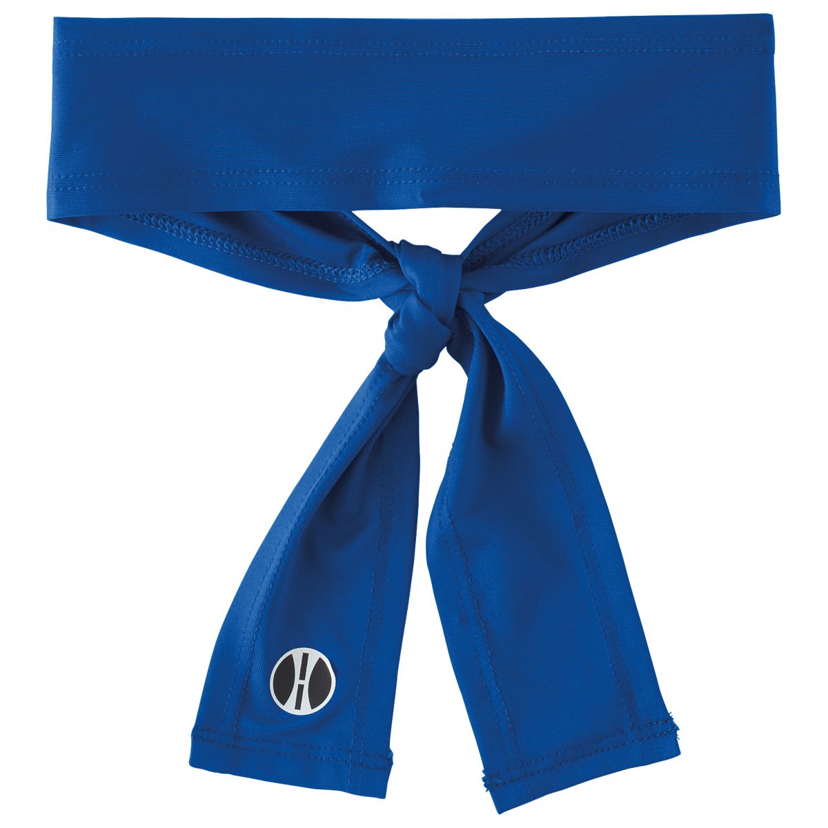 Holloway 223846 Men's Zoom Tie Headband - Picture 8 of 10