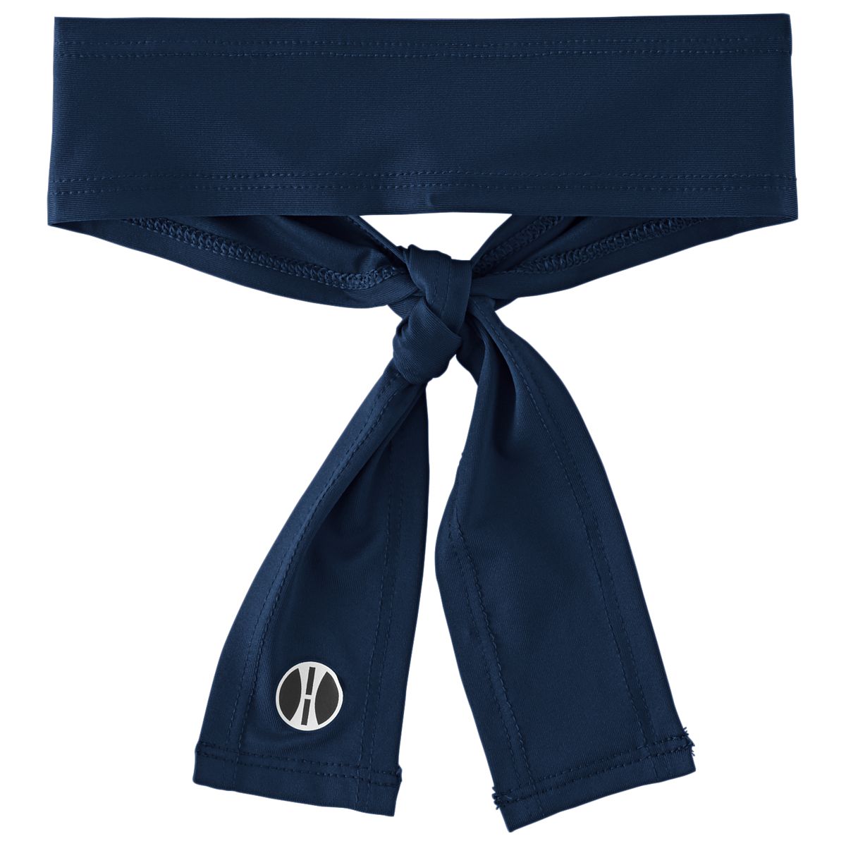 Holloway 223846 Men's Zoom Tie Headband - Picture 5 of 10