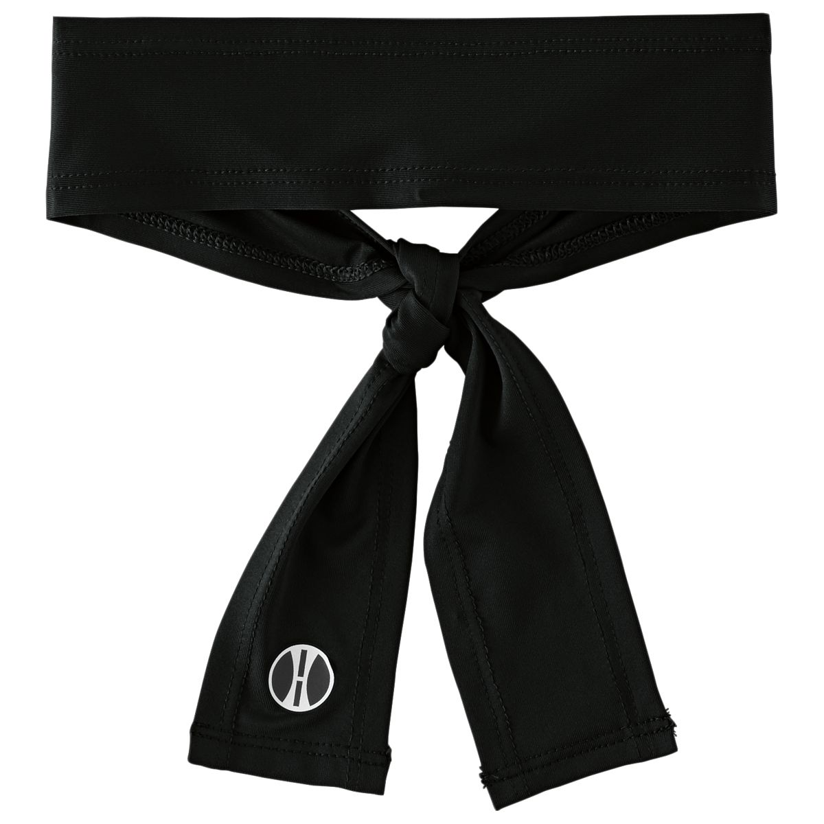 Holloway 223846 Men's Zoom Tie Headband - Picture 2 of 10