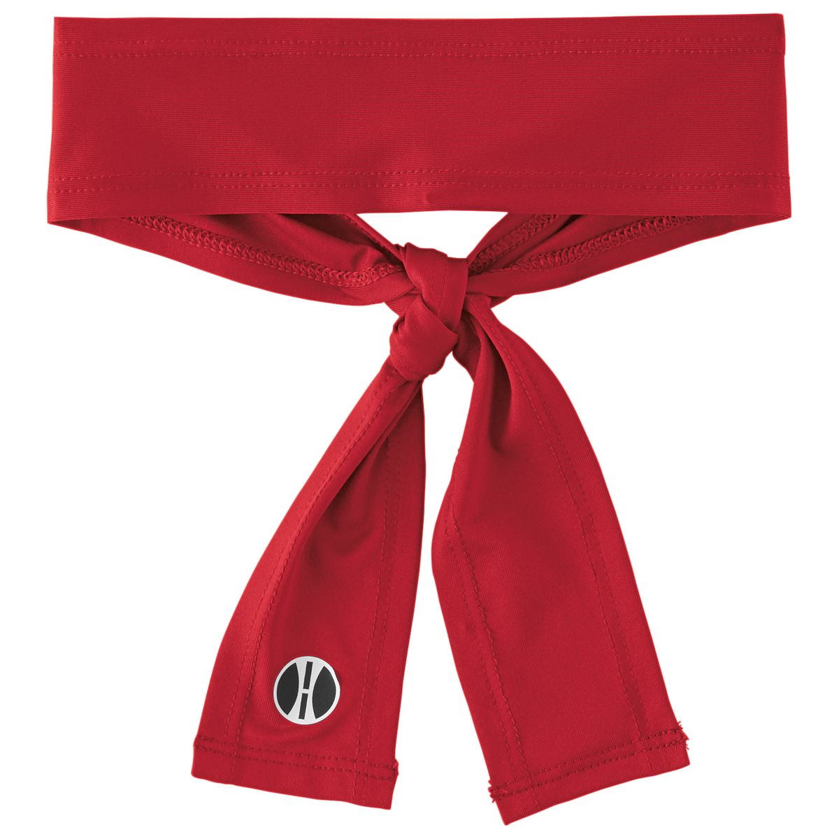 Holloway 223846 Men's Zoom Tie Headband - Picture 9 of 10