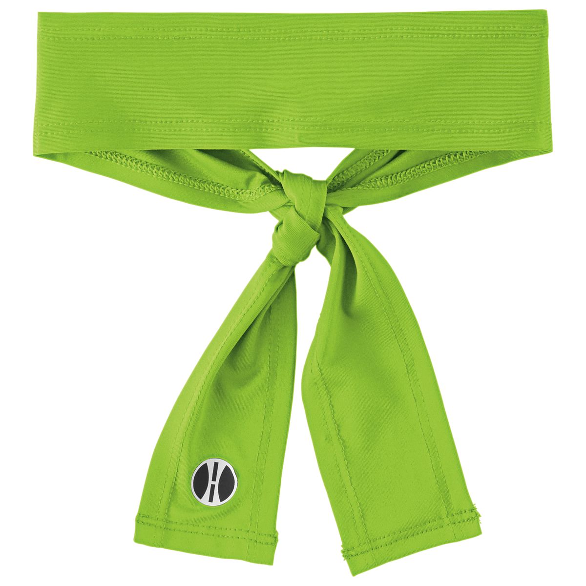 Holloway 223846 Men's Zoom Tie Headband - Picture 4 of 10