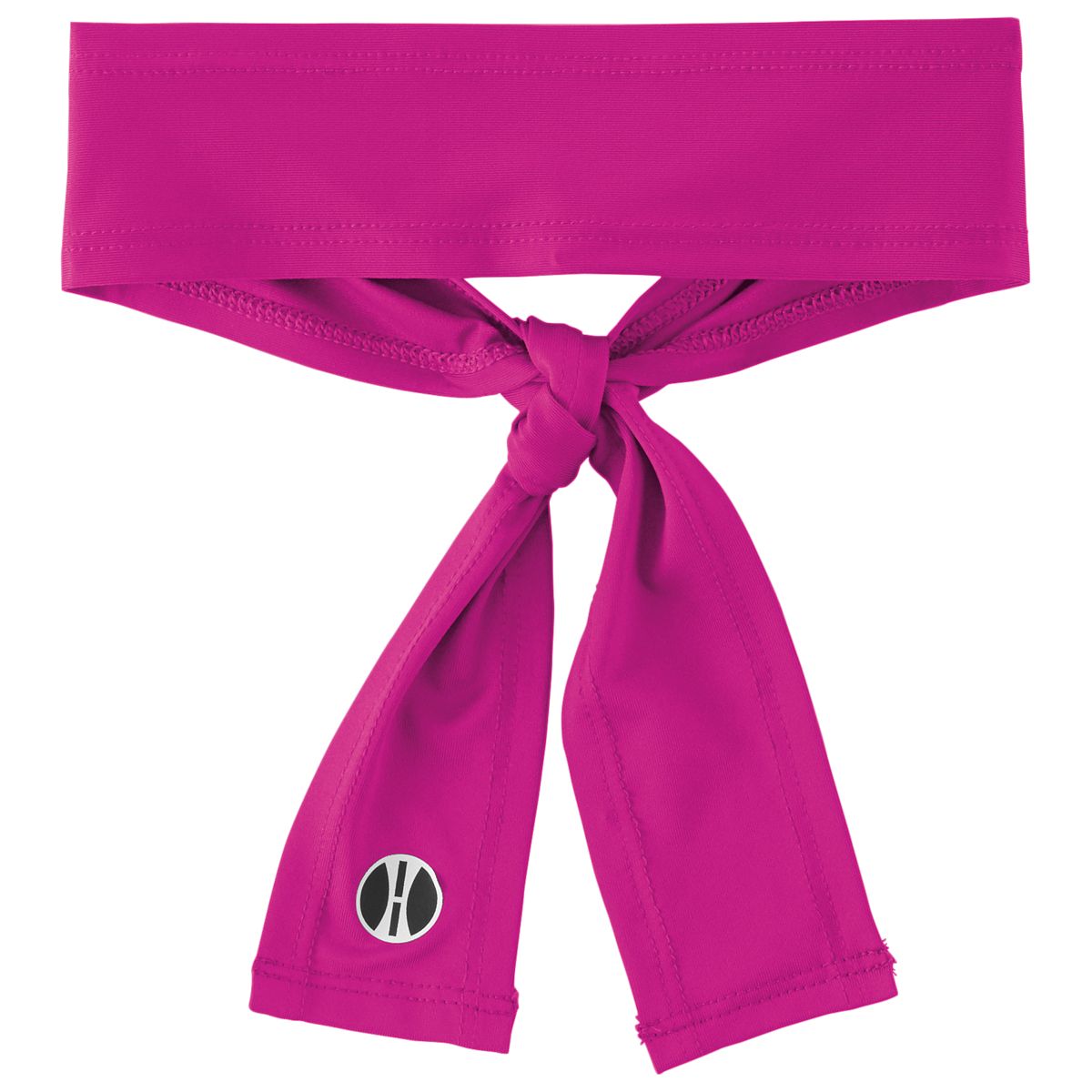Holloway 223846 Men's Zoom Tie Headband - Picture 7 of 10