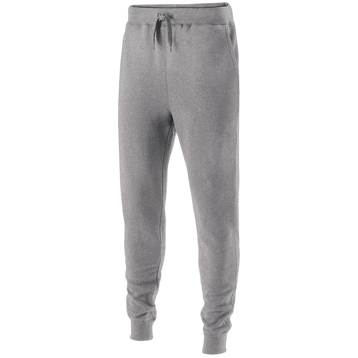 Holloway 229548 Men's 60/40 Fleece Jogger | eBay