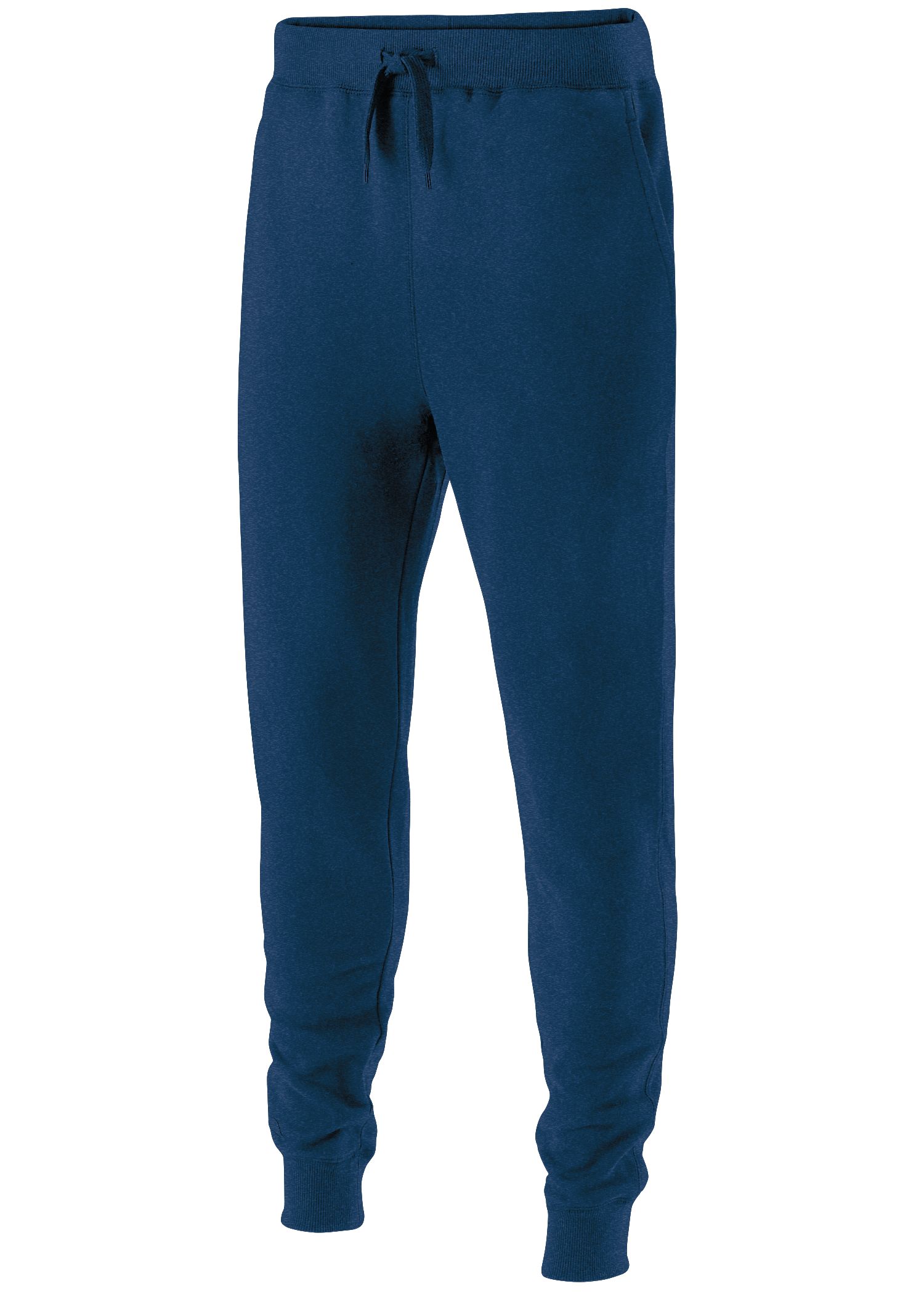 vintage an・an no.47 Holloway 229548 Men's 60/40 Fleece Jogger | eBay