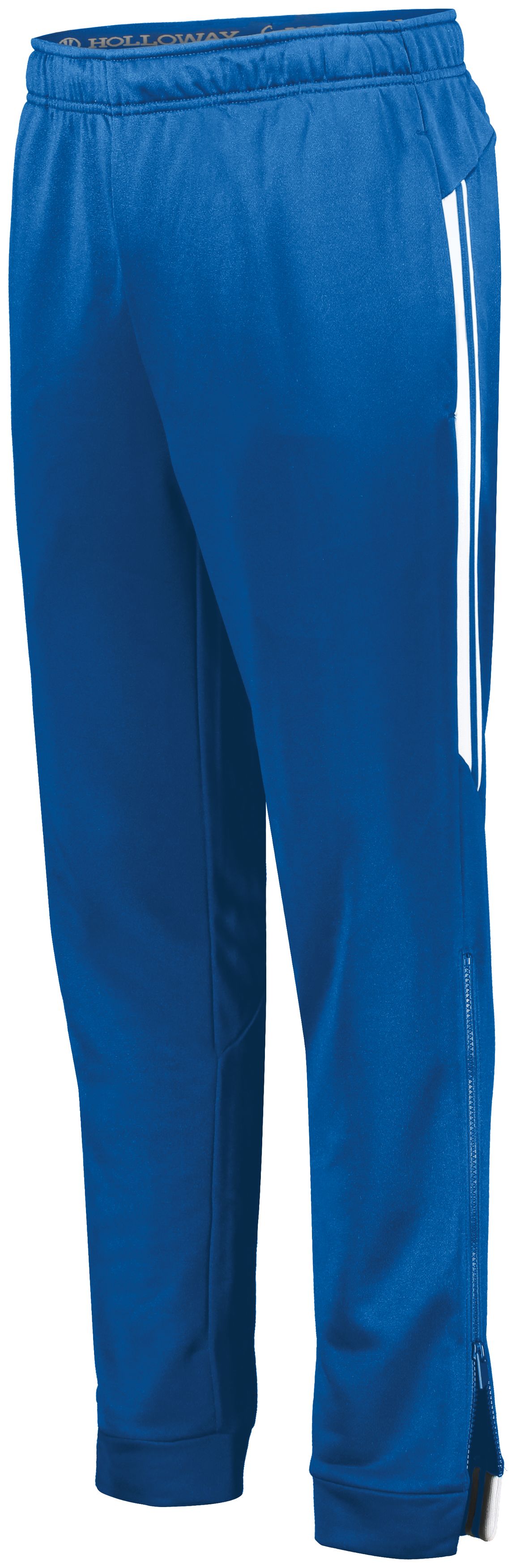 Holloway 229562 Men's Retro Grade Pant - Picture 8 of 9