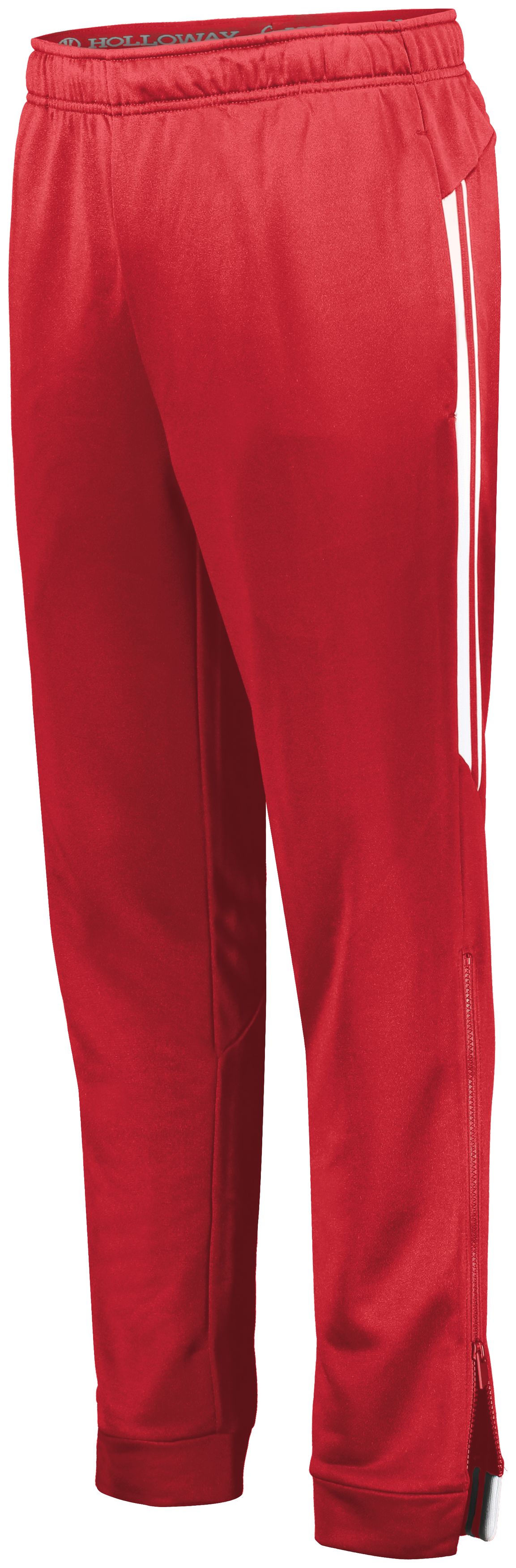 Holloway 229562 Men's Retro Grade Pant - Picture 9 of 9