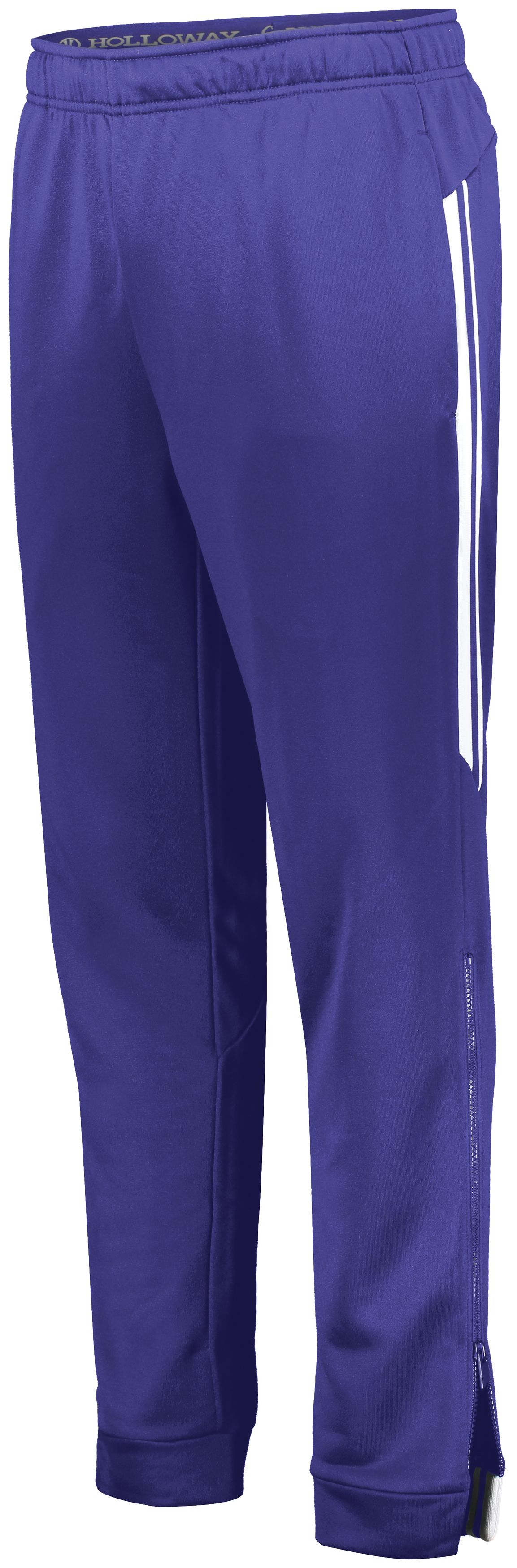 Holloway 229562 Men's Retro Grade Pant - Picture 7 of 9