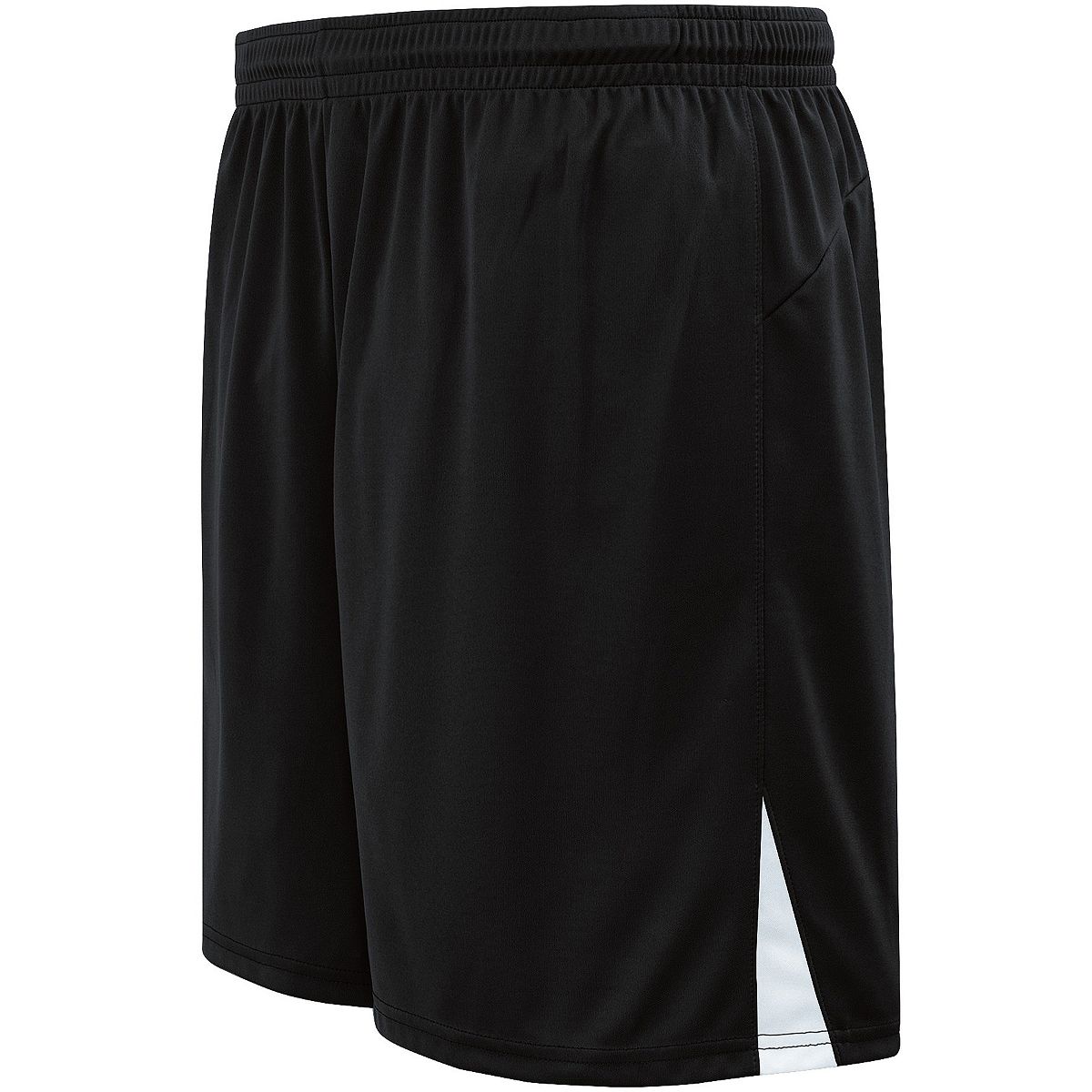 High Five 325411 Youth Hawk Shorts - Picture 2 of 9