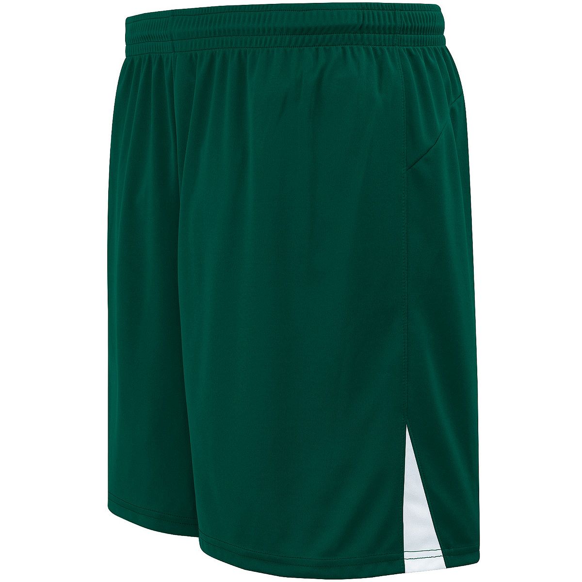 High Five 325411 Youth Hawk Shorts - Picture 3 of 9
