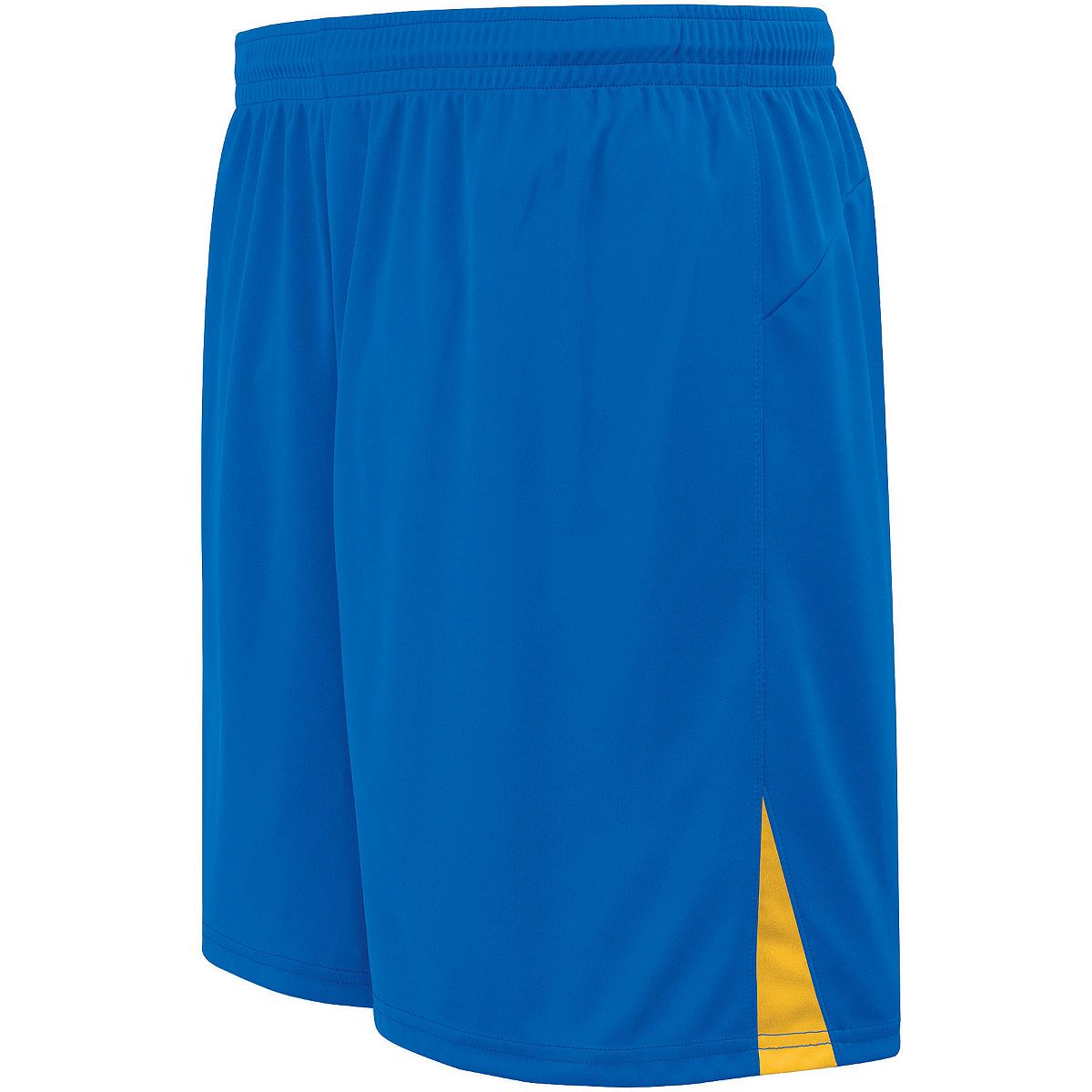 High Five 325411 Youth Hawk Shorts - Picture 6 of 9