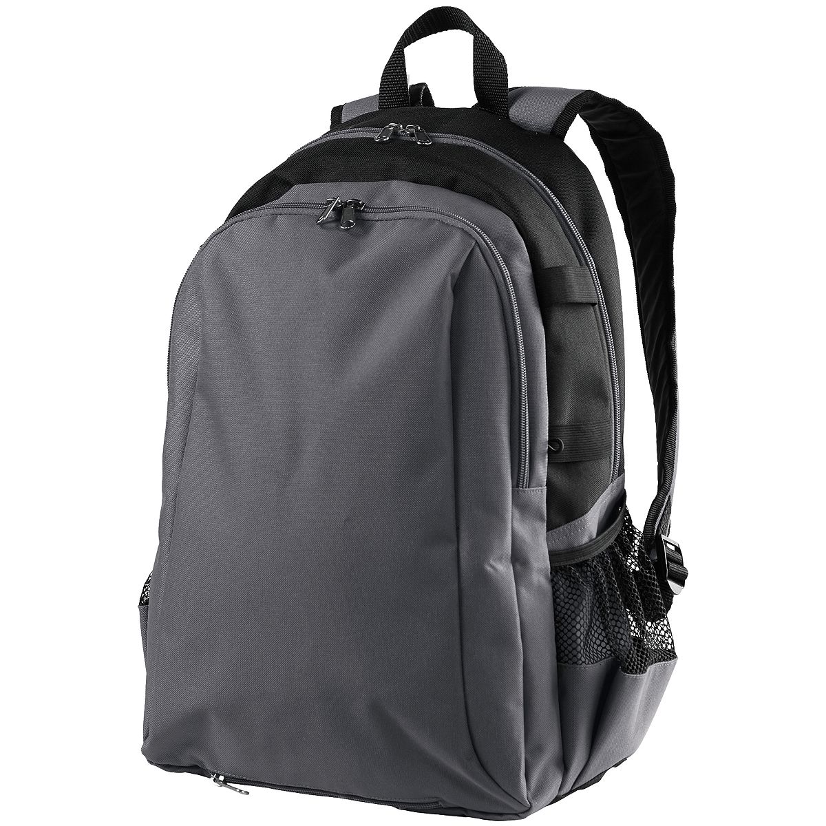 High Five 327890 All-Sport Backpack