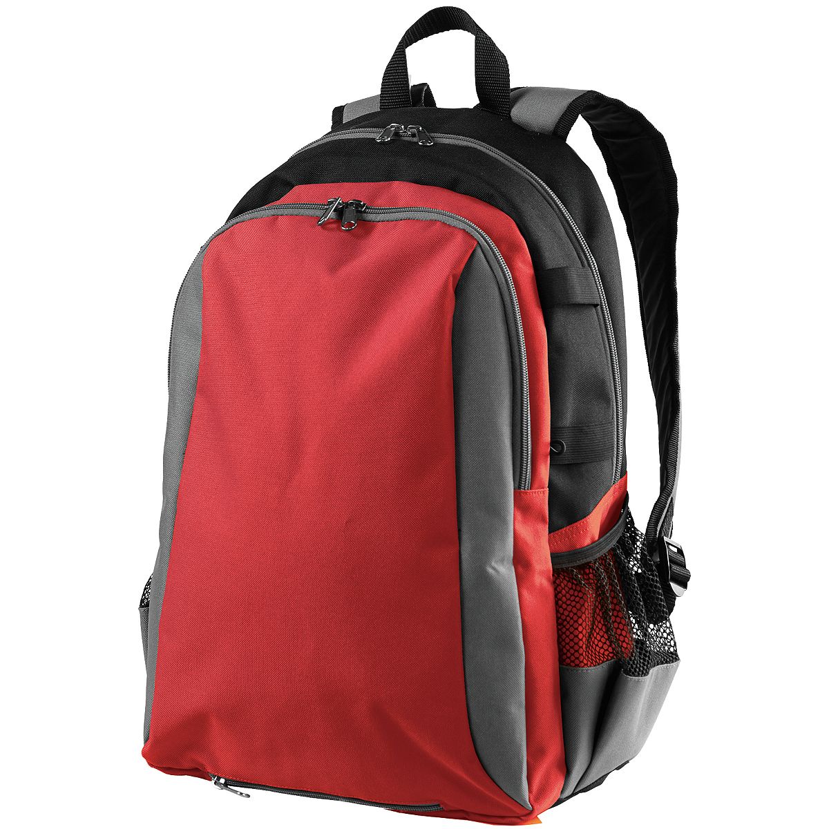 High Five 327890 All-Sport Backpack