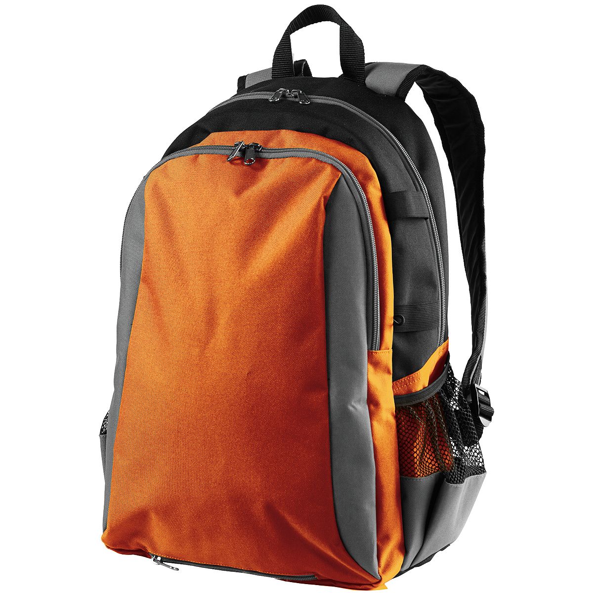 High Five 327890 All-Sport Backpack