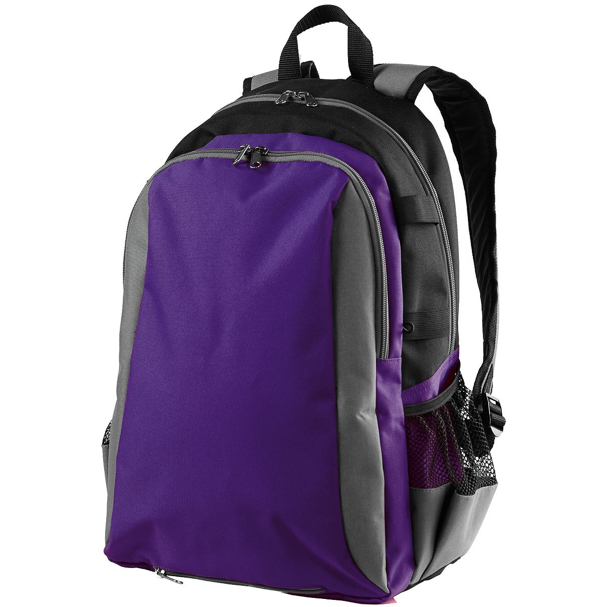 High Five 327890 All-Sport Backpack