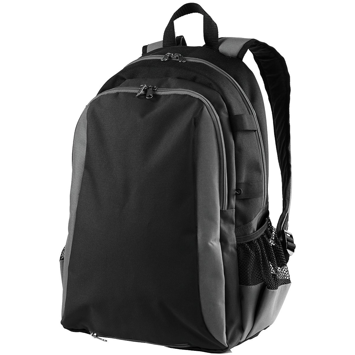 High Five 327890 All-Sport Backpack