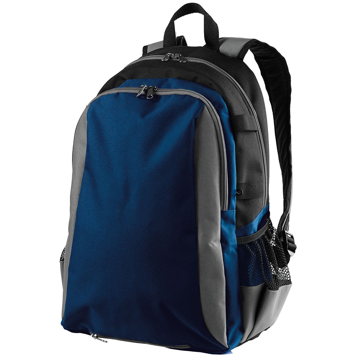 High Five 327890 All-Sport Backpack