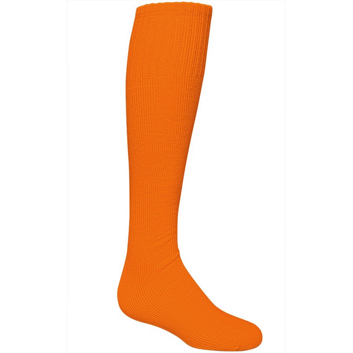 High Five 328030 Unisex Knee Length Tube Stretch & Comfort Athletic Socks