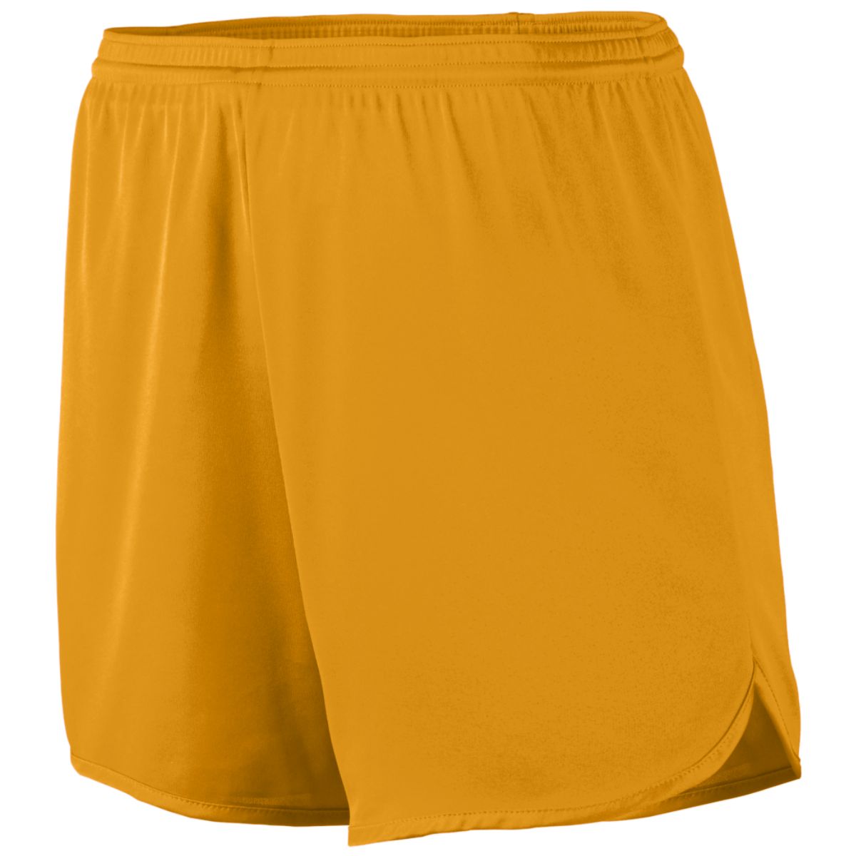 Augusta Sportswear 356 Youth Accelerate Shorts - Picture 3 of 10