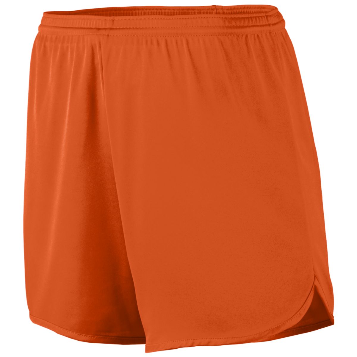 Augusta Sportswear 356 Youth Accelerate Shorts - Picture 8 of 10