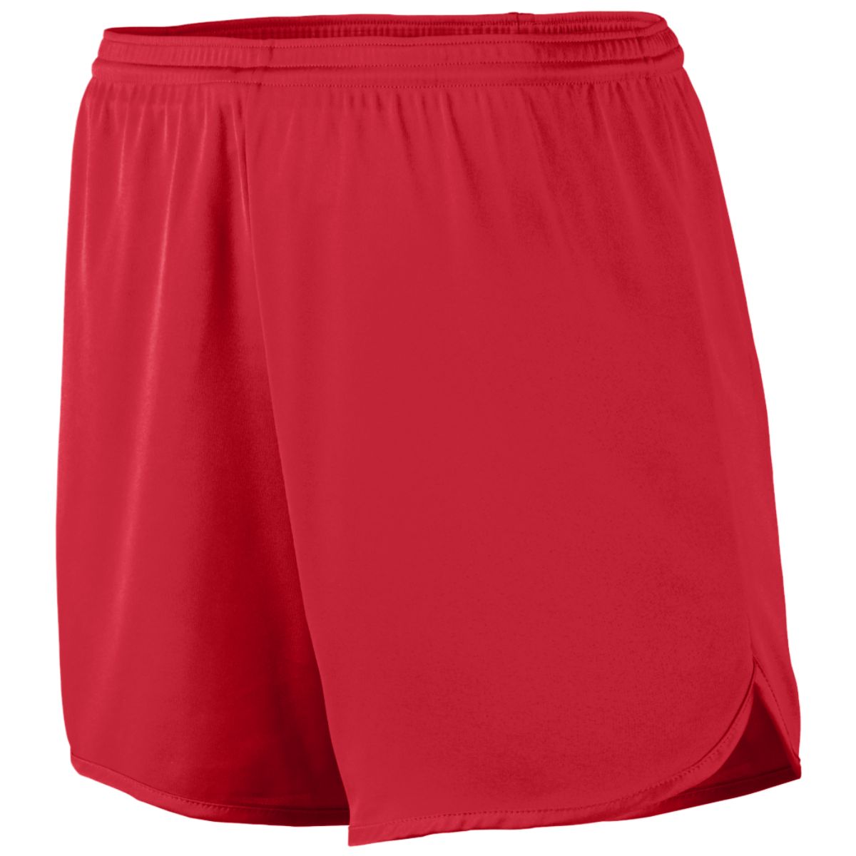 Augusta Sportswear 356 Youth Accelerate Shorts - Picture 9 of 10