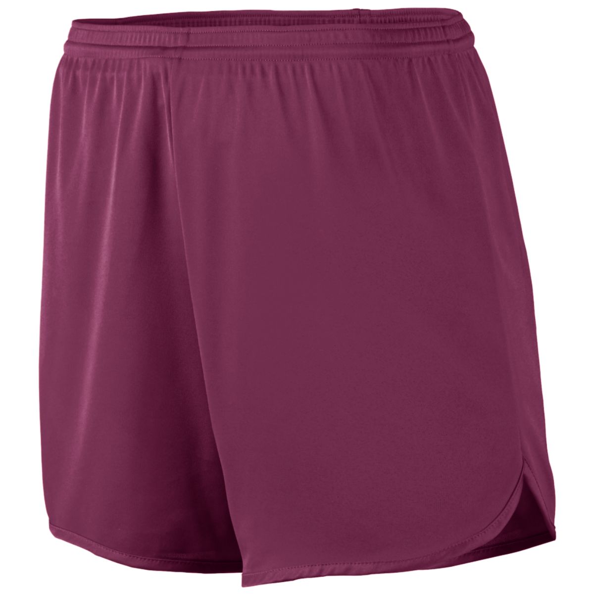 Augusta Sportswear 356 Youth Accelerate Shorts - Picture 6 of 10