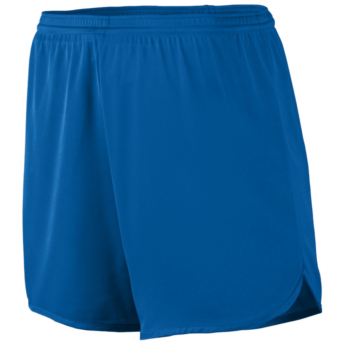 Augusta Sportswear 356 Youth Accelerate Shorts - Picture 10 of 10