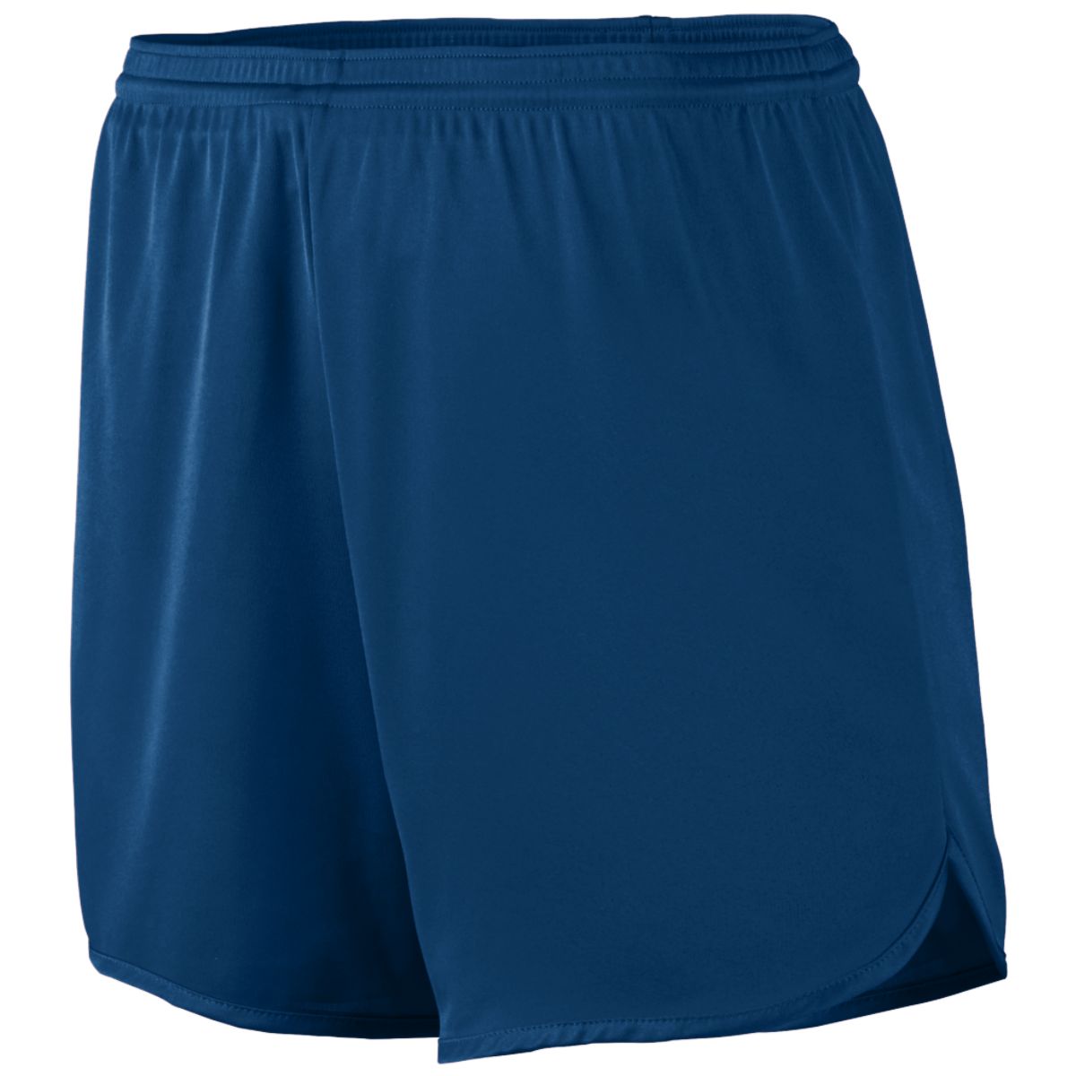 Augusta Sportswear 356 Youth Accelerate Shorts - Picture 7 of 10