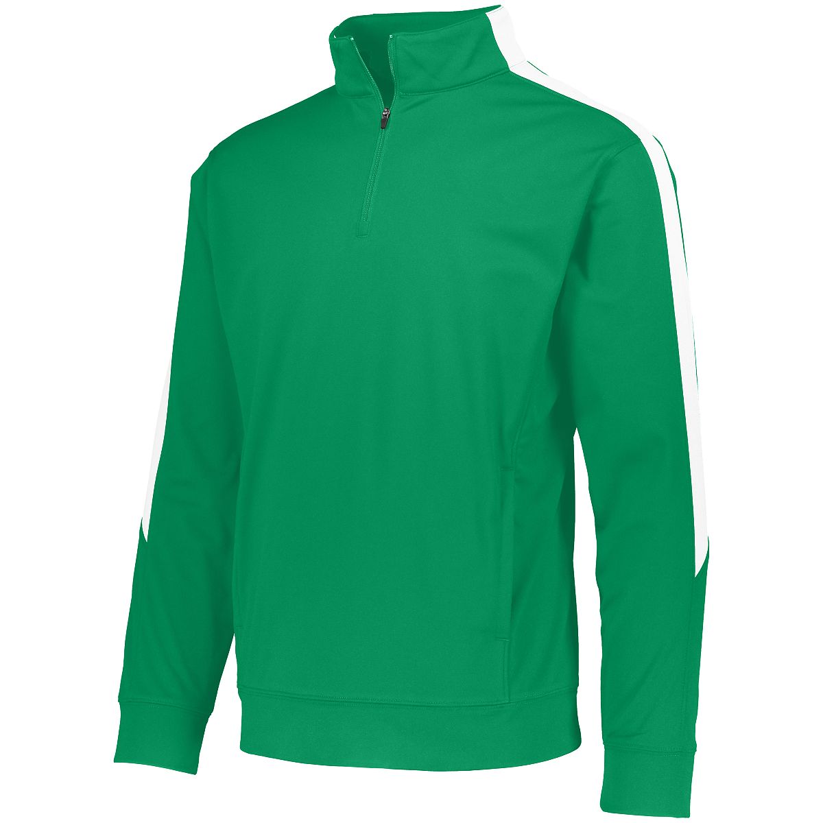 Augusta Sportswear 4387 Youth Medalist 2.0 Pullover