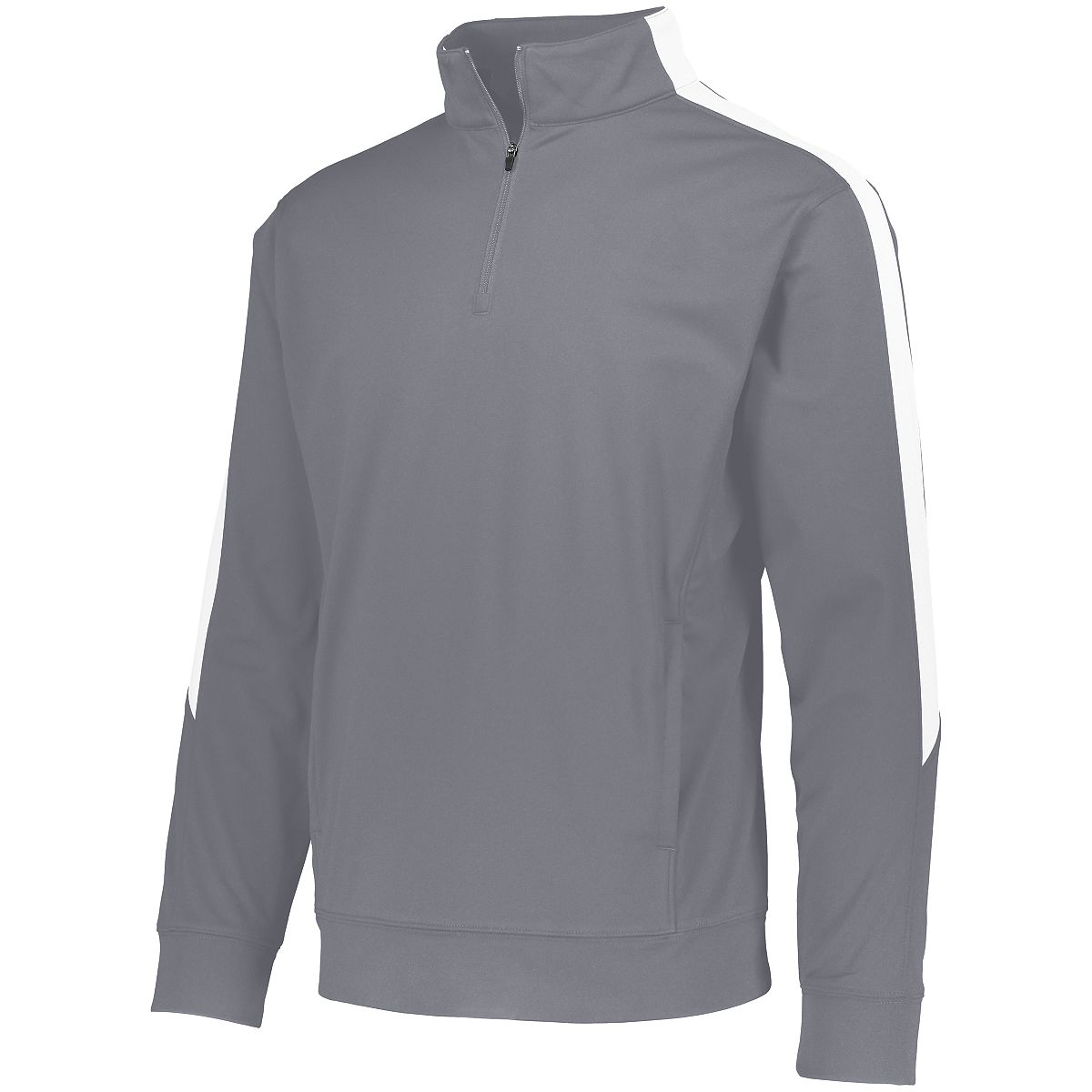 Augusta Sportswear 4387 Youth Medalist 2.0 Pullover