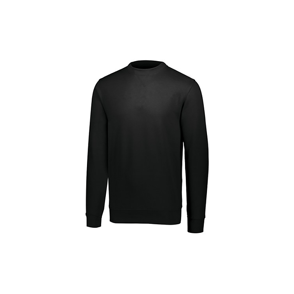 5416  60/40 FLEECE CREWNECK SWEATSHIRT