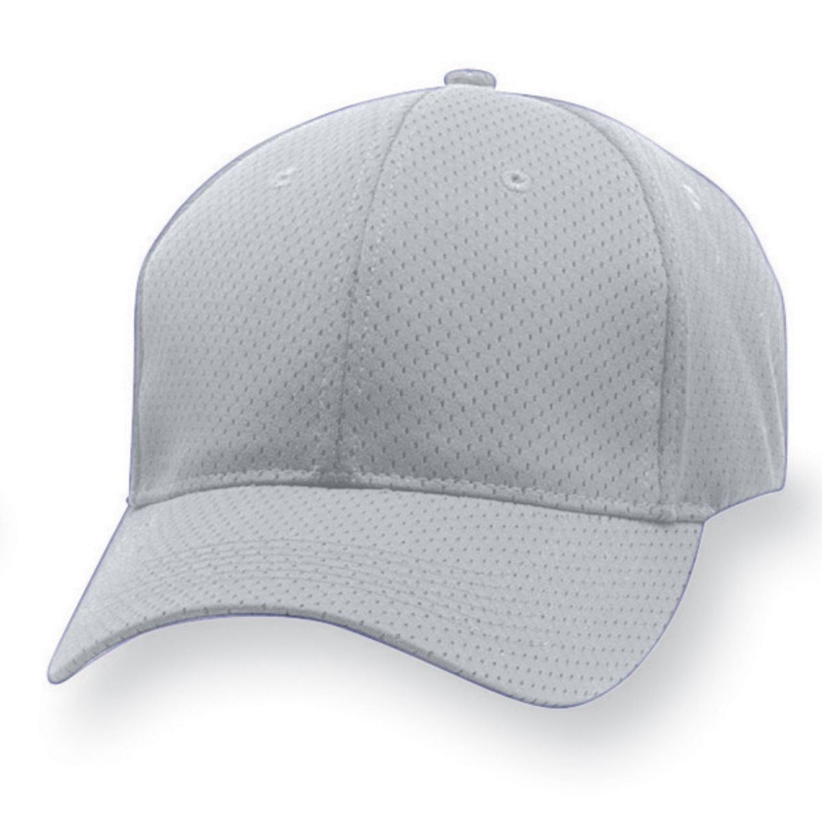 Augusta Sportswear 6233 Youth Sport Flex Athletic Mesh Cap - Picture 12 of 14