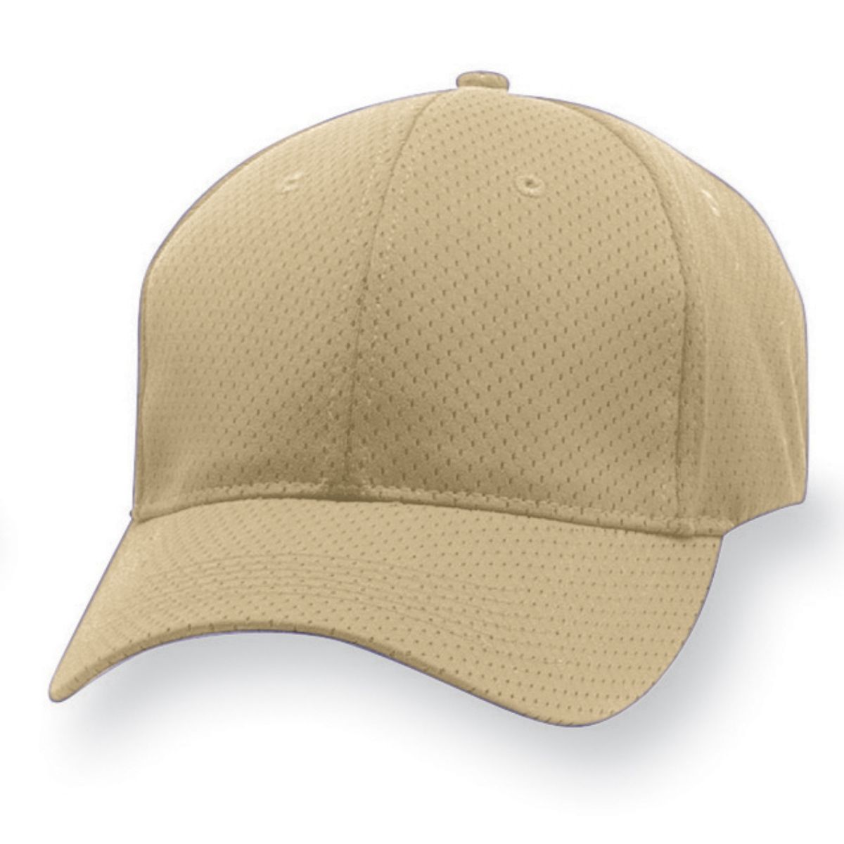 Augusta Sportswear 6233 Youth Sport Flex Athletic Mesh Cap - Picture 13 of 14