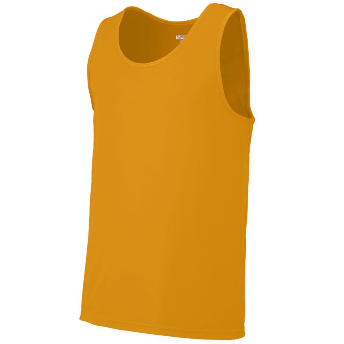 Augusta Sportswear 704 Youth Short Sleeve Training Tank Top