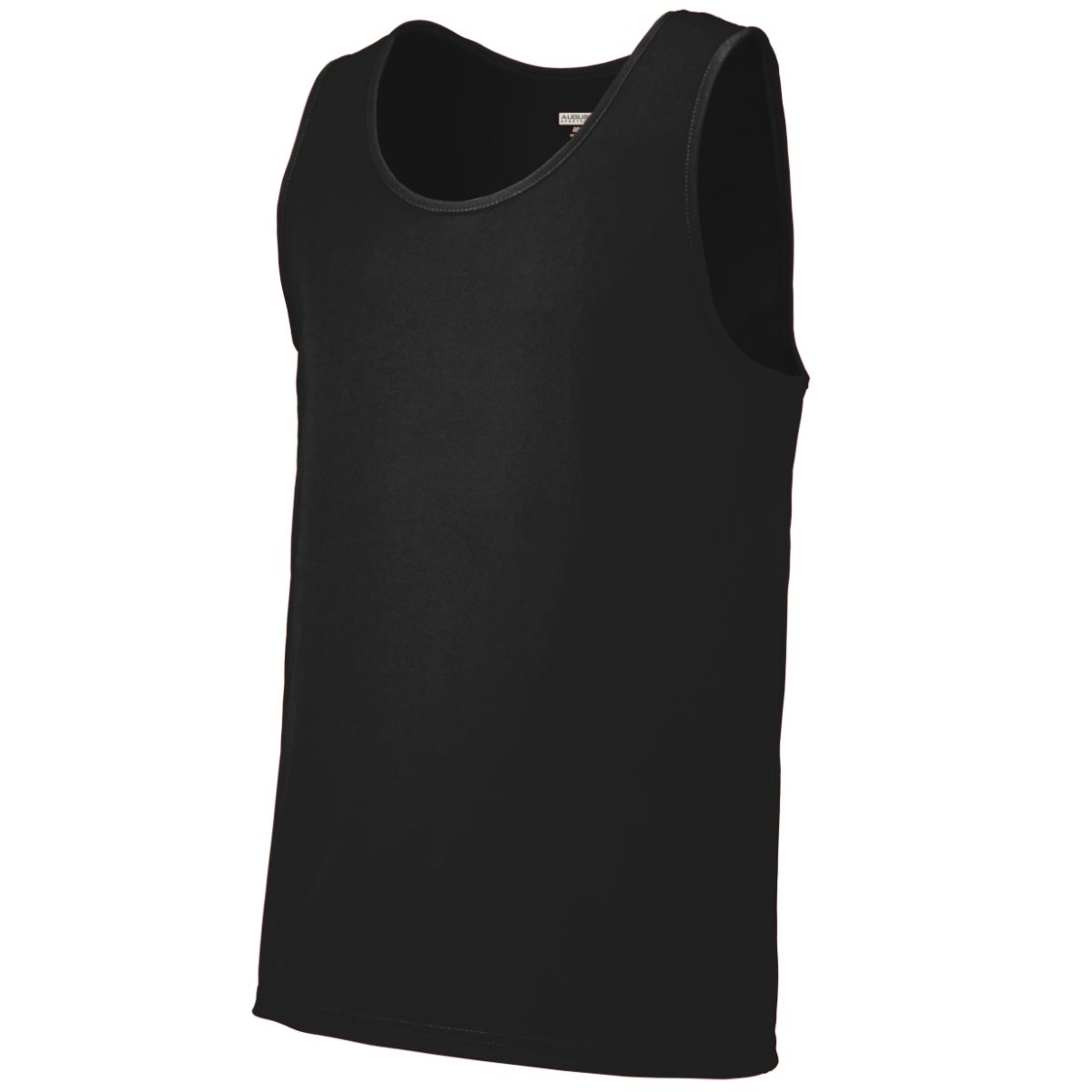 Augusta Sportswear 704 Youth Short Sleeve Training Tank Top