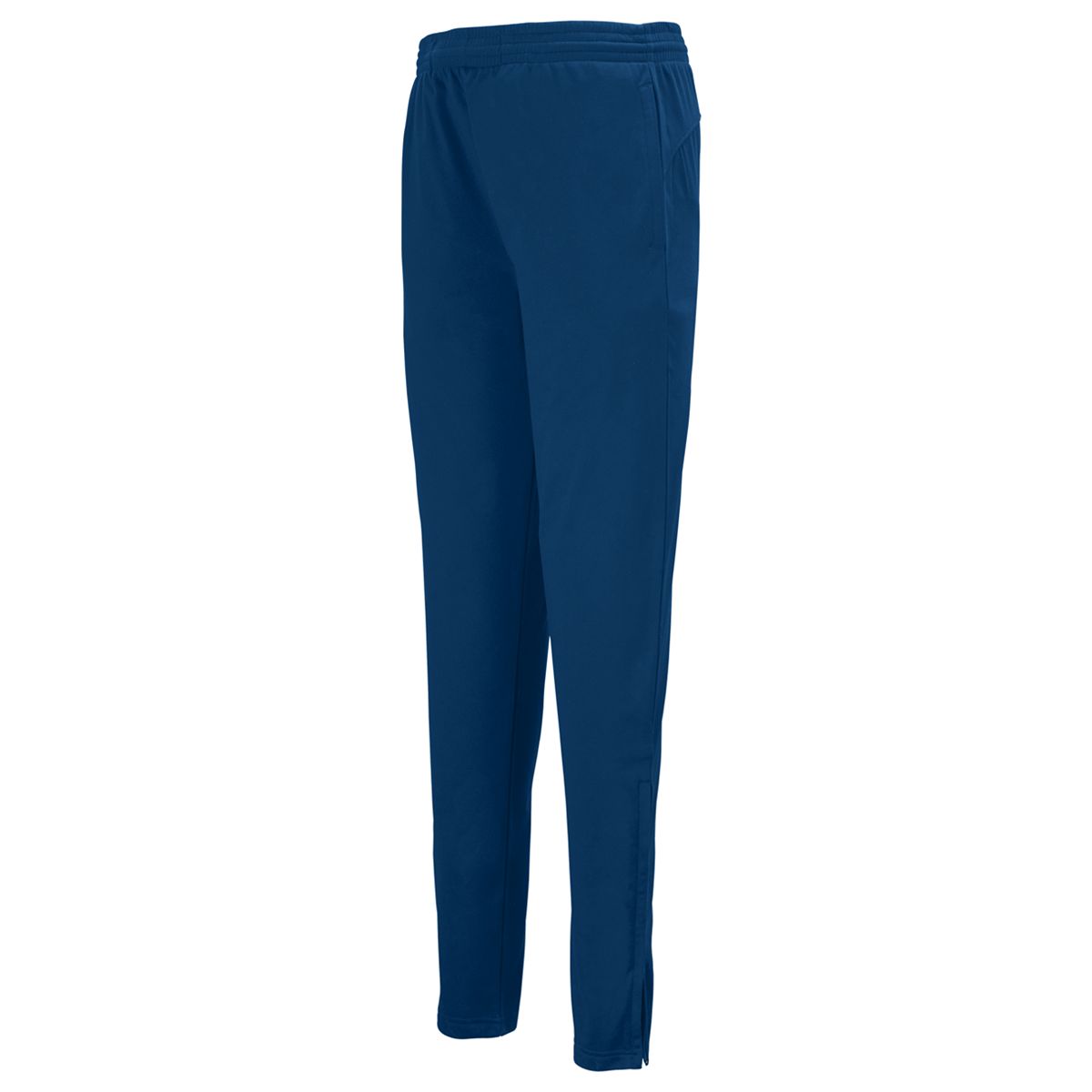 Augusta Sportswear 7732 Youth Tapered Leg Pant - Picture 3 of 3