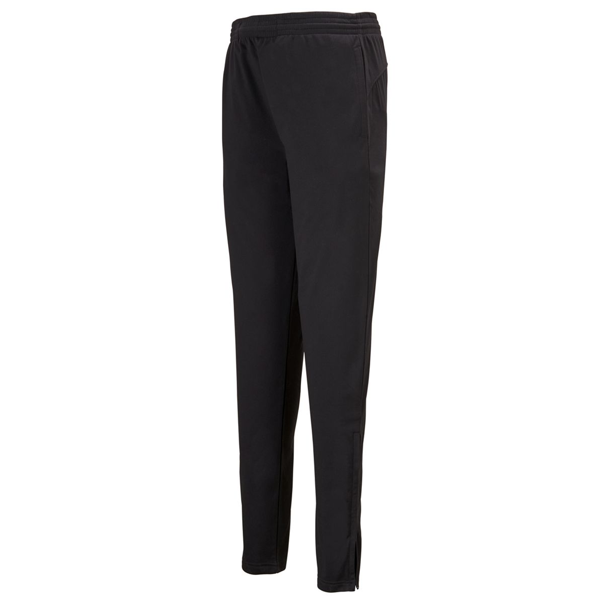 Augusta Sportswear 7732 Youth Tapered Leg Pant - Picture 2 of 3