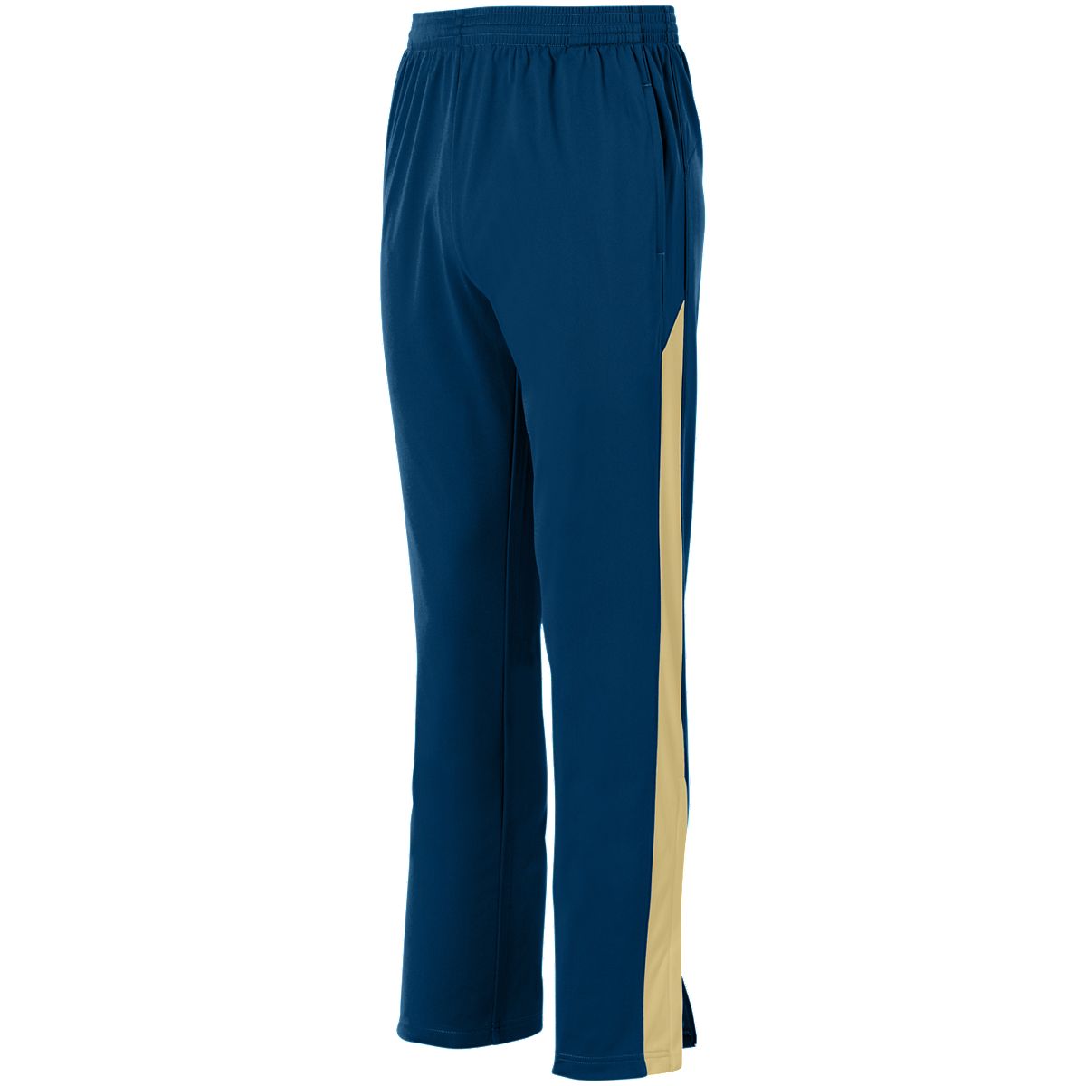 Augusta Sportswear 7761 Youth Medalist Pant 2.0