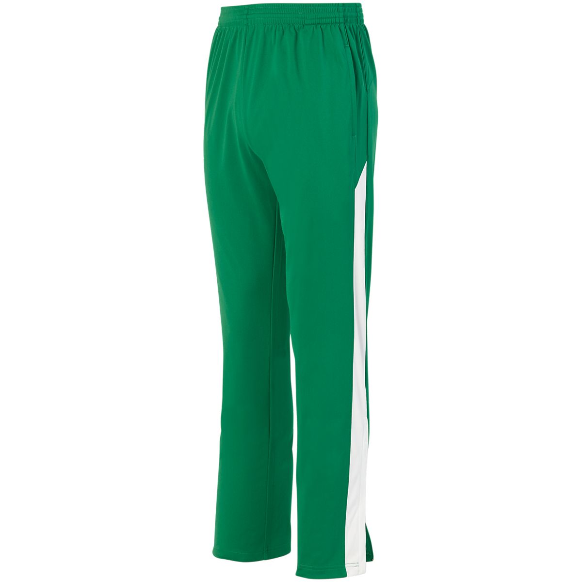 Augusta Sportswear 7761 Youth Medalist Pant 2.0