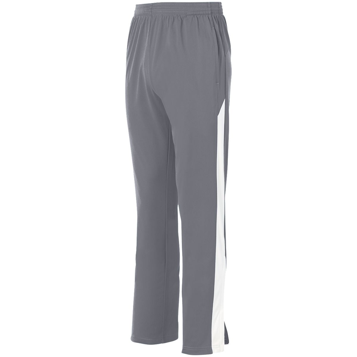 Augusta Sportswear 7761 Youth Medalist Pant 2.0