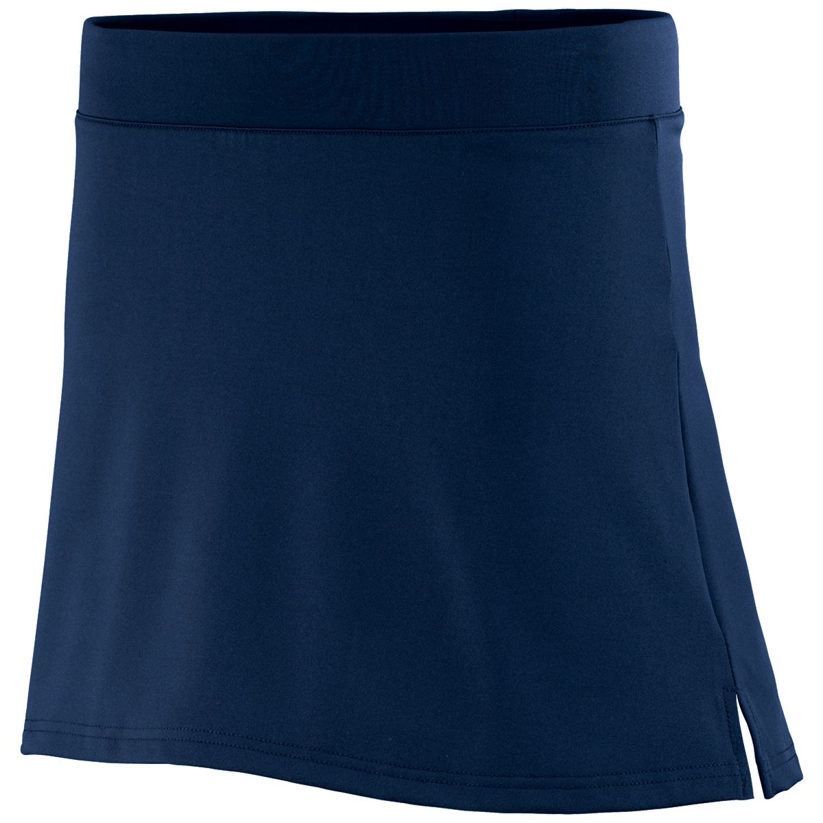 Augusta Sportswear 967 Girls Kilt - Picture 3 of 4