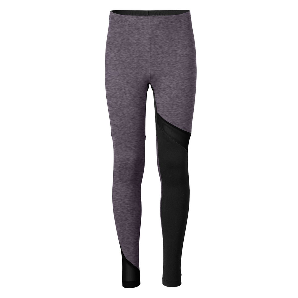 1268V Soffe Womens Rockin' It Legging eBay