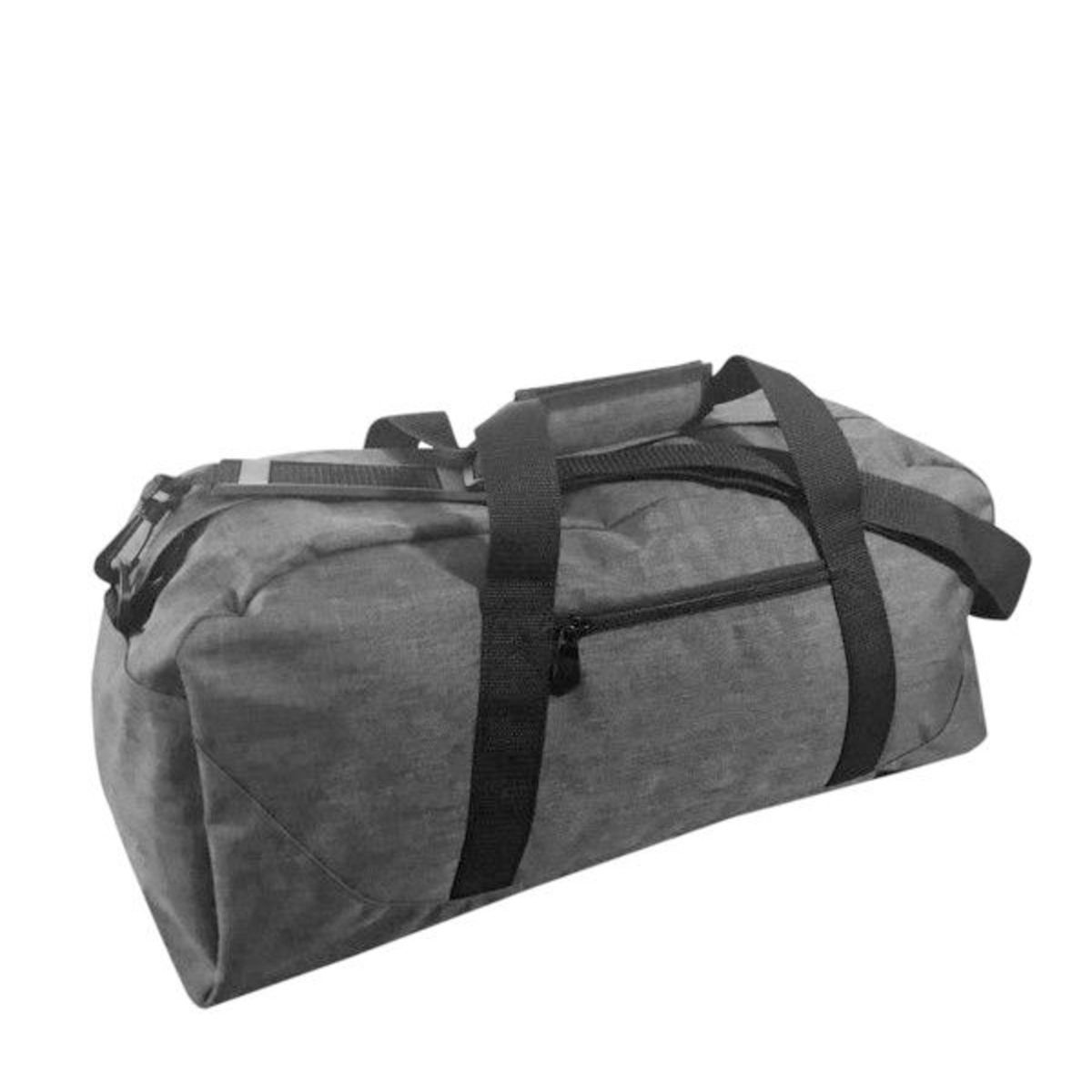 Liberty Bags 2251 Series Medium Duffle - Picture 6 of 7